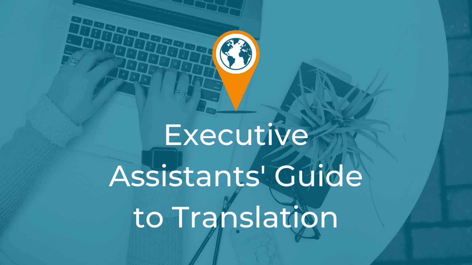 translation-guide-for-executive-assistants-jonckers